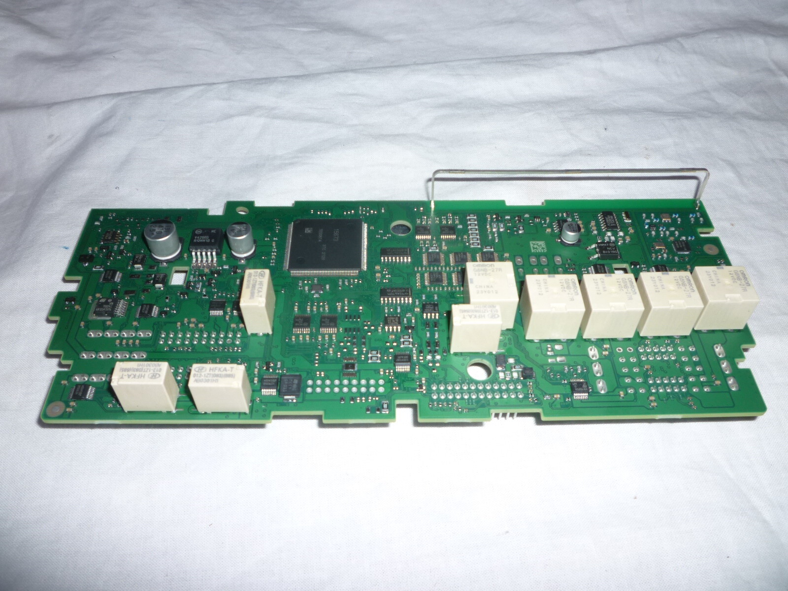 MARELLI BOARD 550914000073