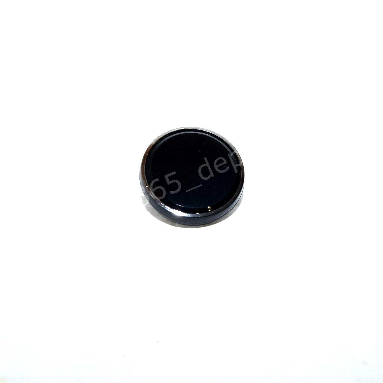 KENWOOD KDCBT768HD KDC-BT768HD KDCBT772HD KDC-BT772HD Volume Knob FREE SHIP