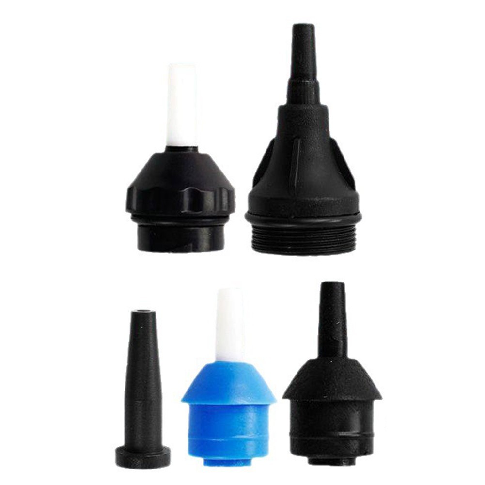 Solder Sucker Nozzle Tip for Desoldering Pump Fits for dp 366 Series Tools