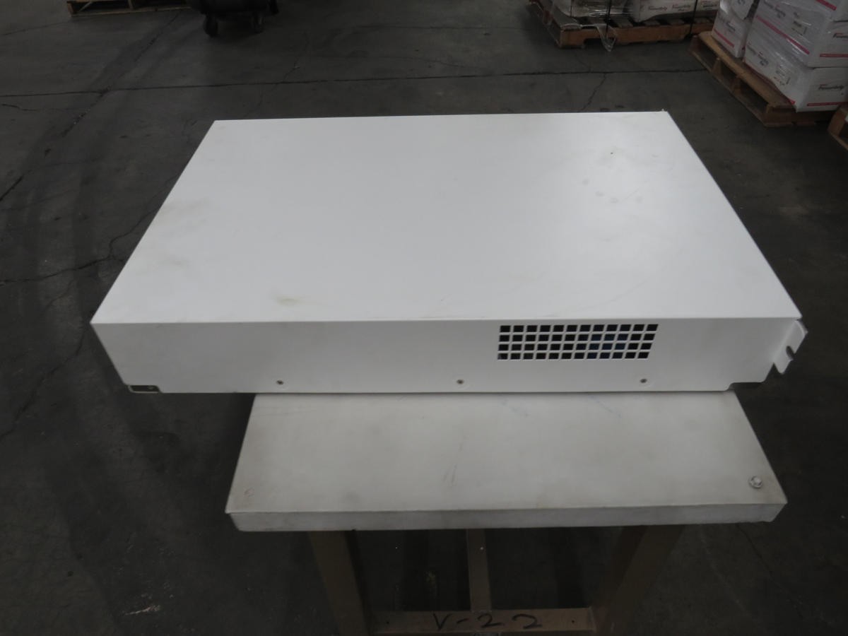 POWERSTAGE GRID TIE ASSEMBLY MODULE T191892