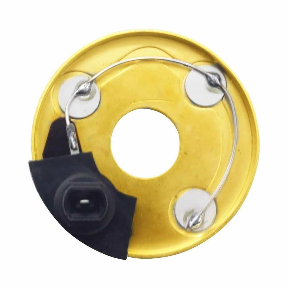 F2tz9b249a Fuel Filter Housing Heater Element 9J294 for Ford 6.9/7.3L IDI Diesel