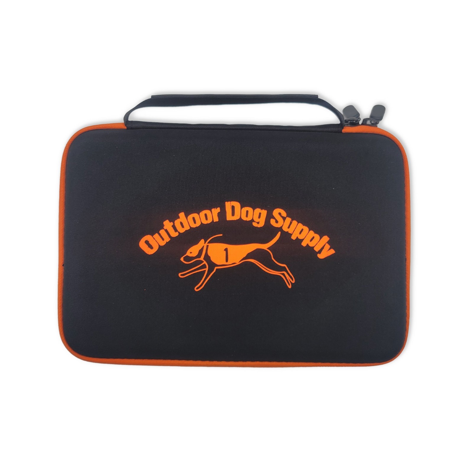 ODS Protective Case for Garmin Alpha XL – Travel & Storage