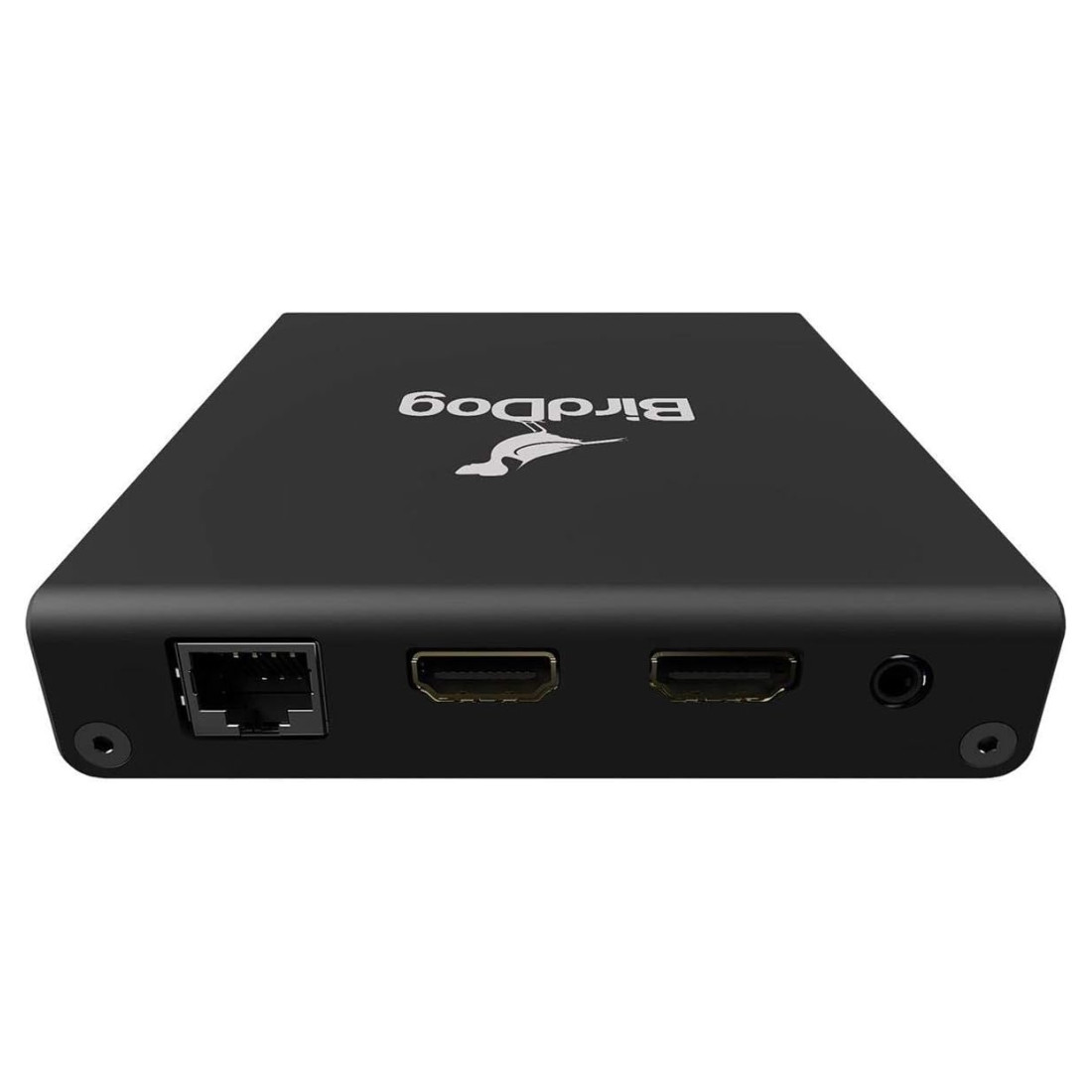 BirdDog BDMINIHDMI, Mini HDMI to NDI Encoder / Decoder