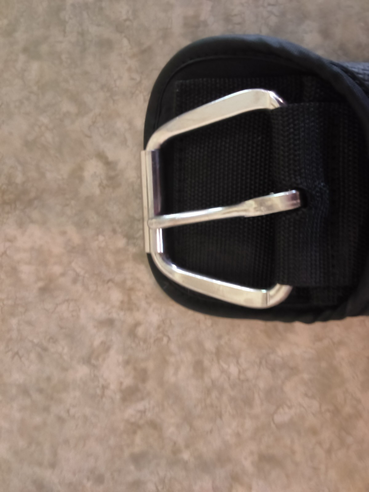 40" Neoprene Cinch