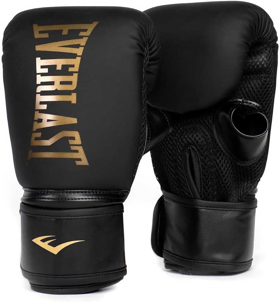 Elite Cardio Boxing Glove