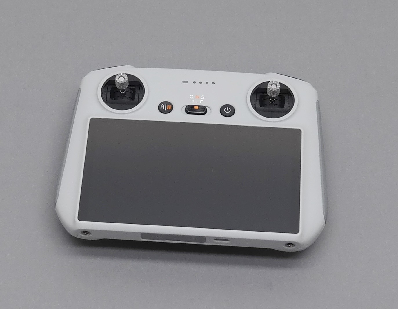 Genuine DJI RC RM330 Remote Controller For Mavic 3 Mini 3 Pro Air 2S