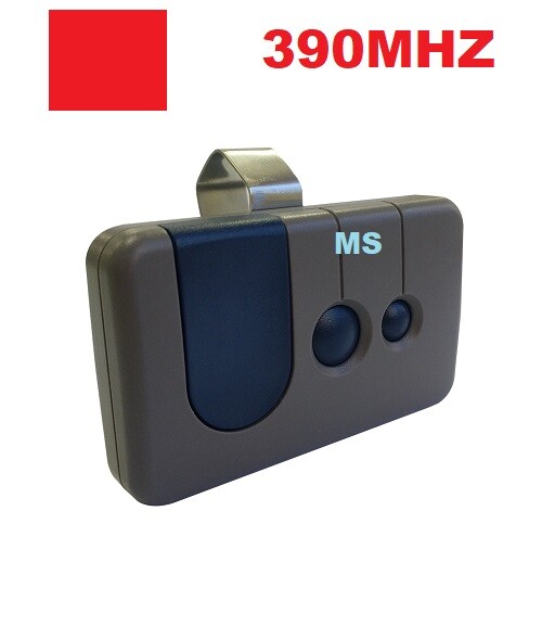 for Sears Craftsman 139.53681B Garage Door Opener Remote Transmitter 139.53680