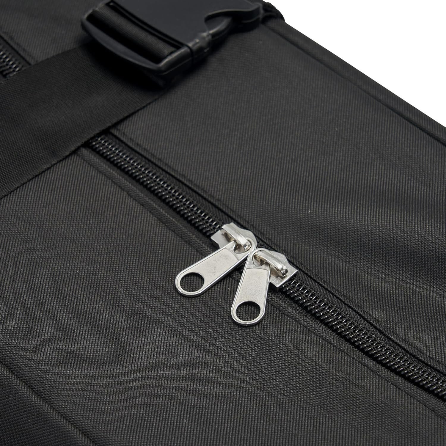 Universal Massage Table Carry Case, 5 Pockets Carrying Bag for Massage Table,...
