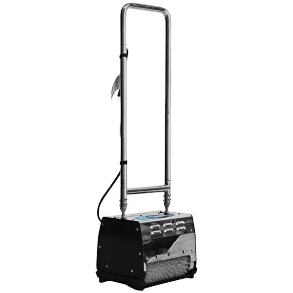 Mytee CRB3010 Carpet Shark 10 Inch Counter Rotating Brush