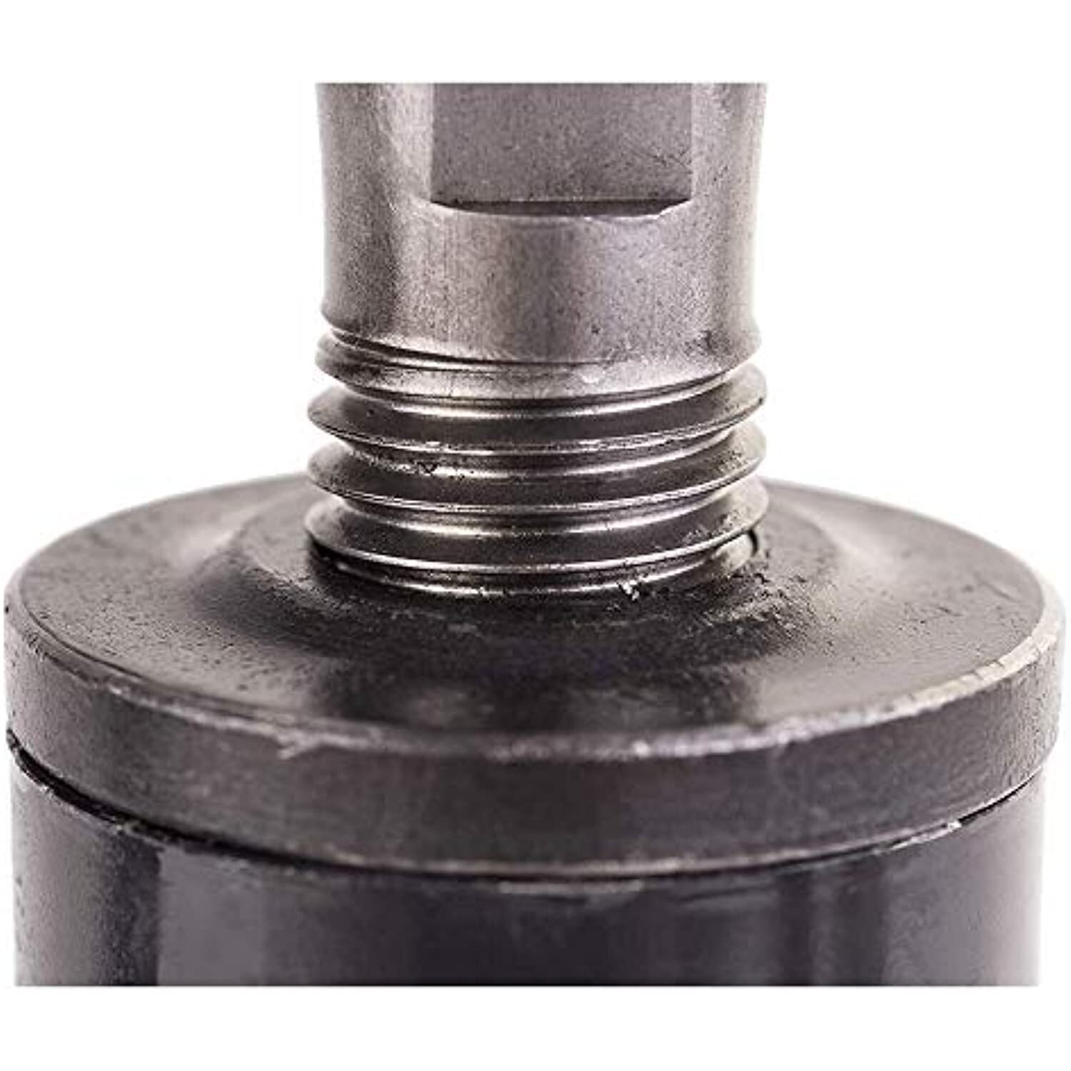 Tiger Brand Jack Post JS-36 1'7"-3' (15 Ga)