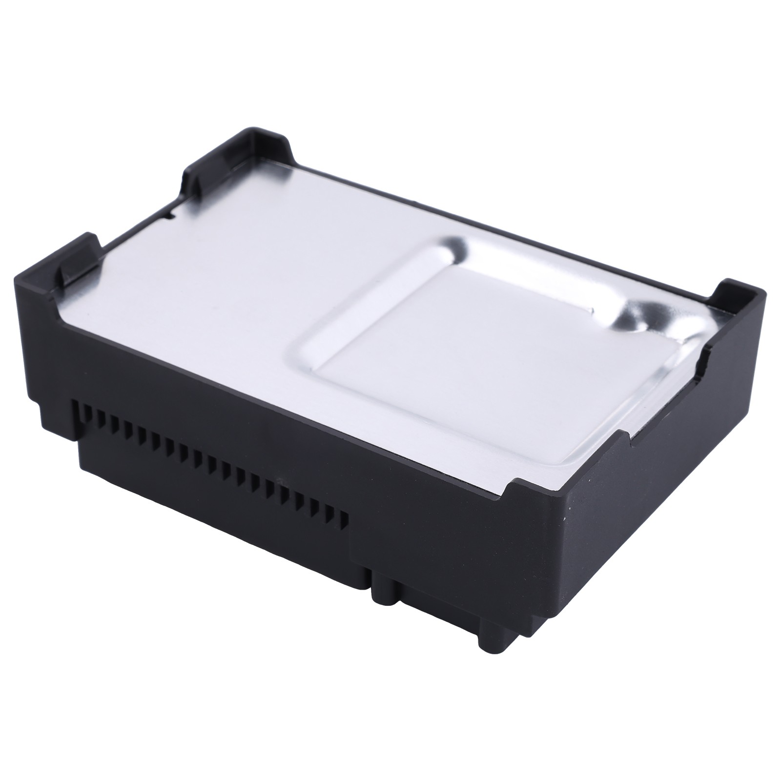 Transfer Case Control Module 68423302AA For 2019-2020 Jeep Grand Cherokee
