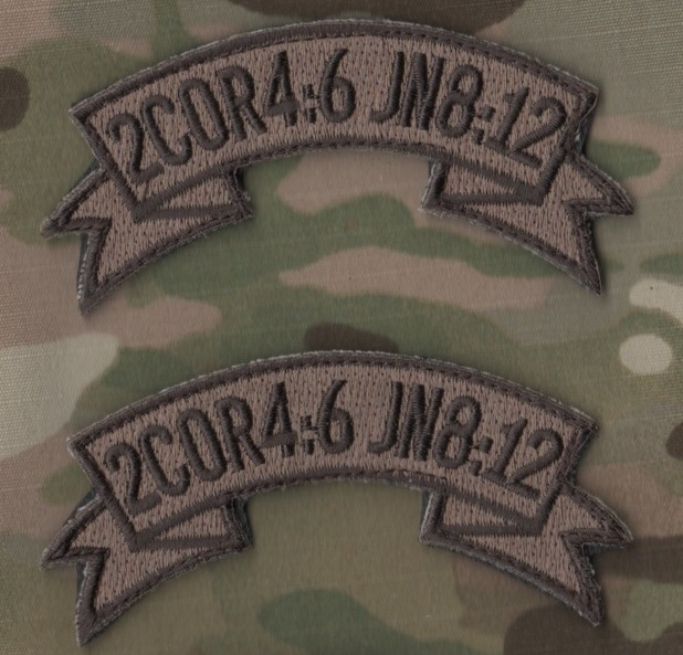 TALIZOMBIE© WHACKER NATO ALLIED COALITION OPERATOR VeIcrô 2-TAB: Scuba Diver