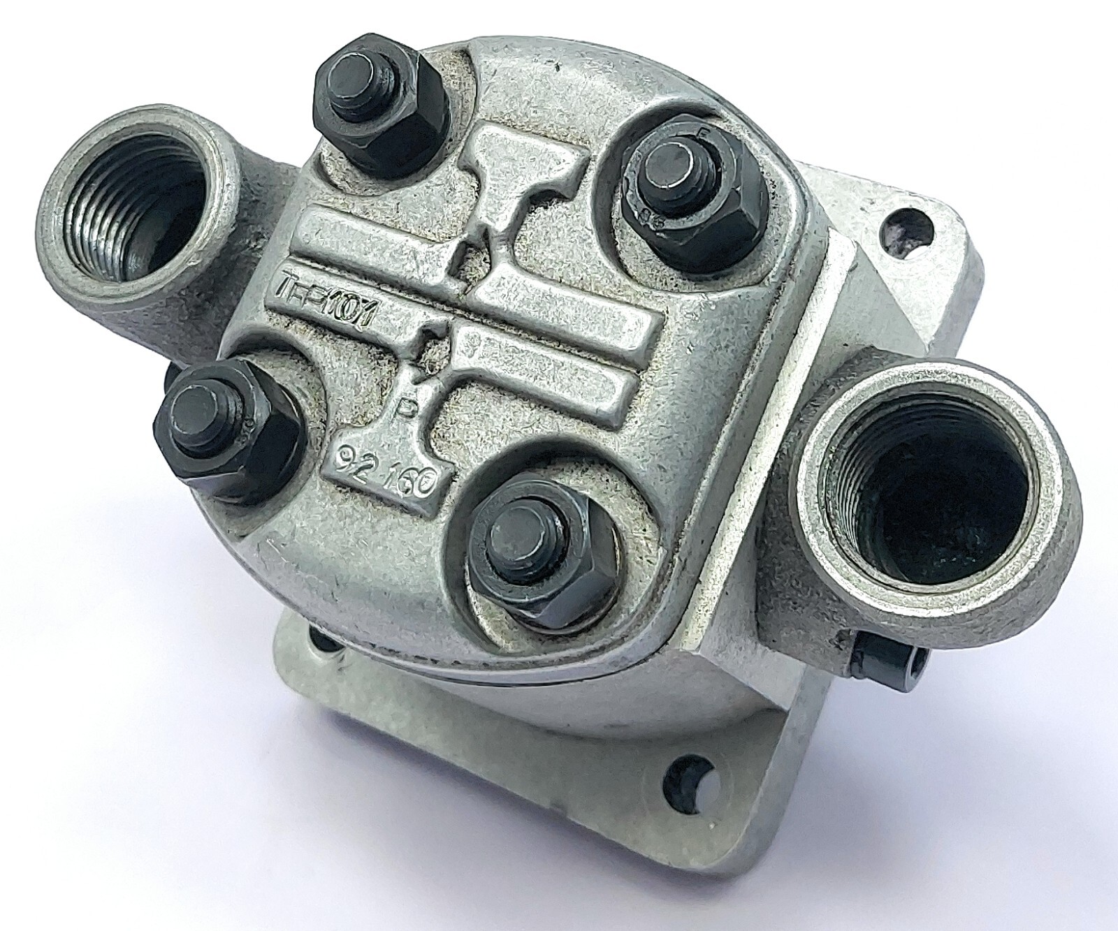 TFP110071 92160 Hydraulic Pump
