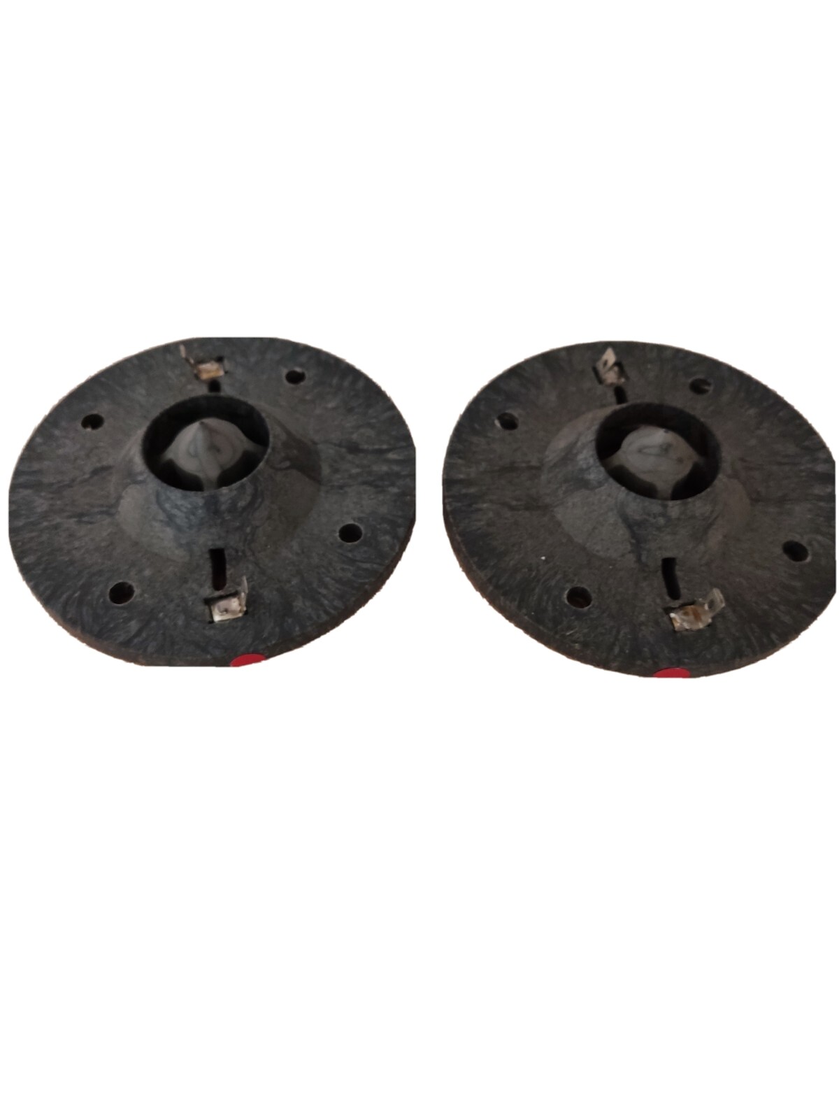 Diaphragm maybe JBL Klipsh or other