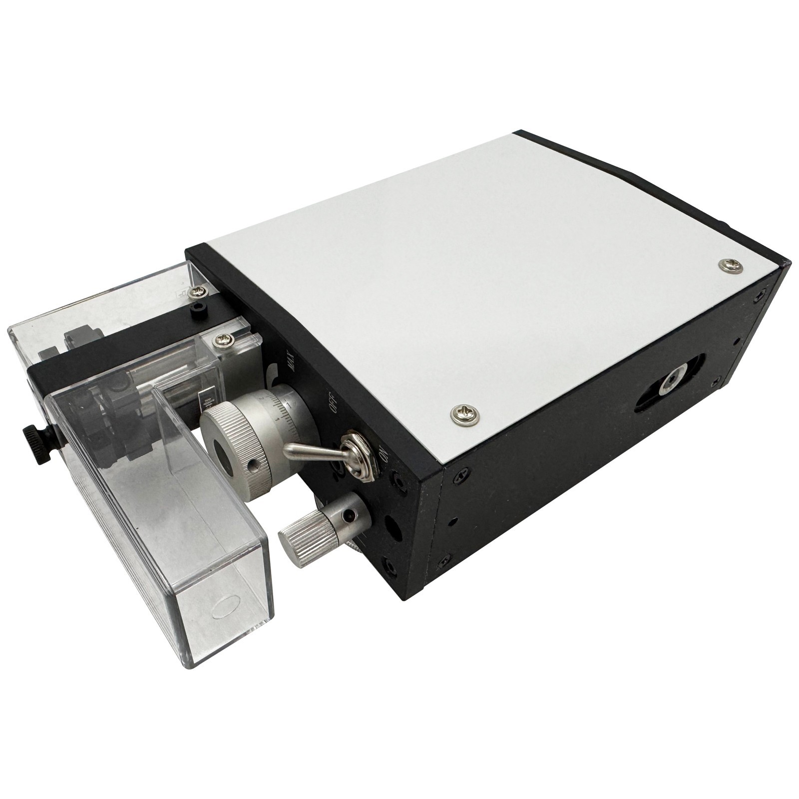 Induction Pneumatic Peeling Machine Wire Stripping Machine Precision Cable Strip