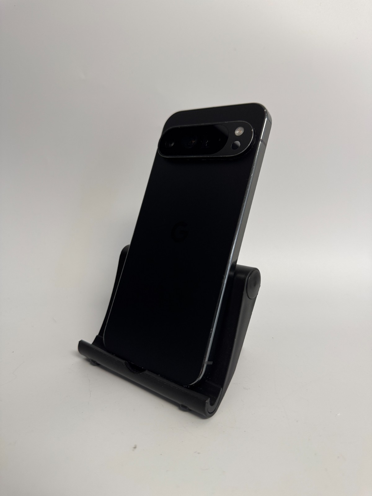 Google Pixel 9 Pro XL - Fully Unlocked - 256GB Obsidian Black 6.8'' - C Grade