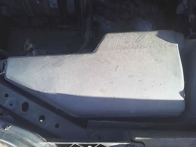 ALTIMA 2007 Fuse Box Cabin 6732