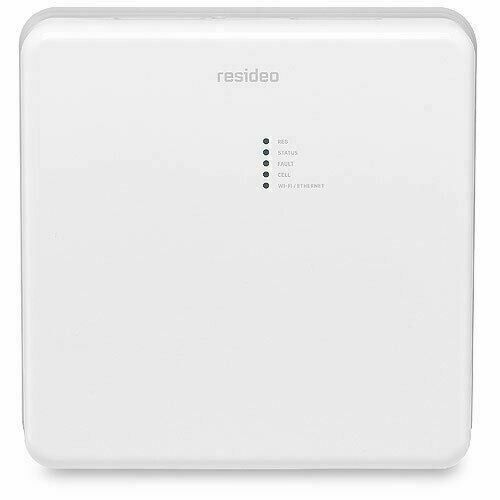 Advanced Modular Communicator, Rogers | Resideo LTEM-PA (replaces VISTAGSMCN4G)
