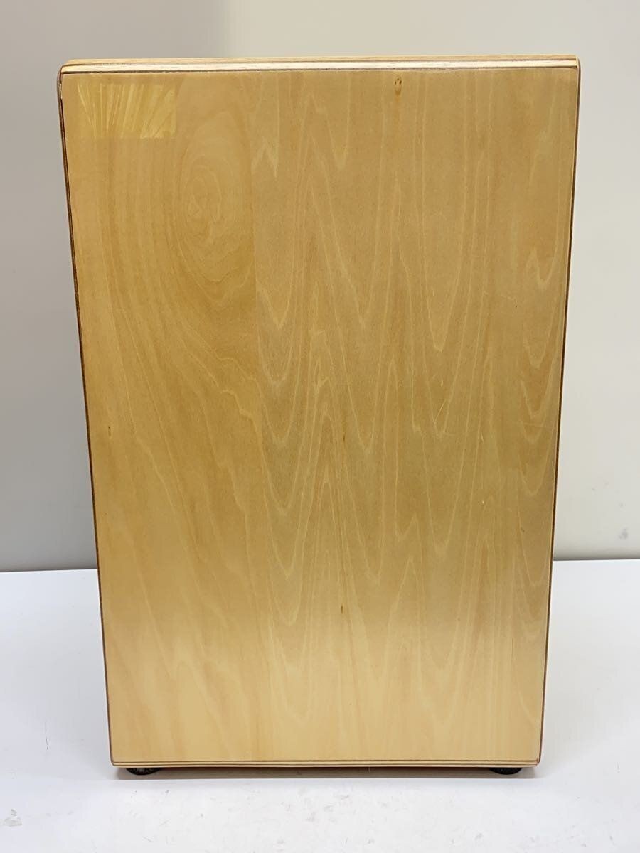 Other Brands Percussion Instruments ARCO Cajon Used