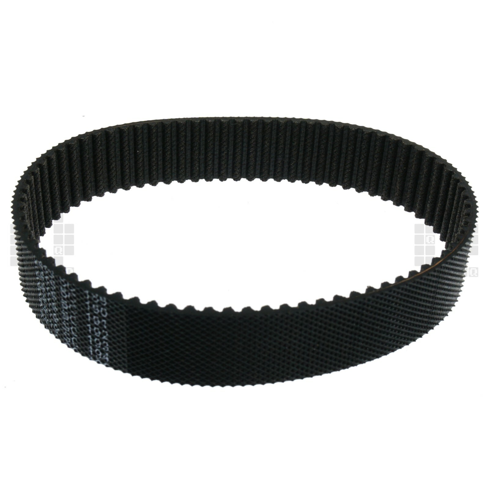 Milwaukee 42-25-0031 Drive Belt, Gates 231-3GT-15