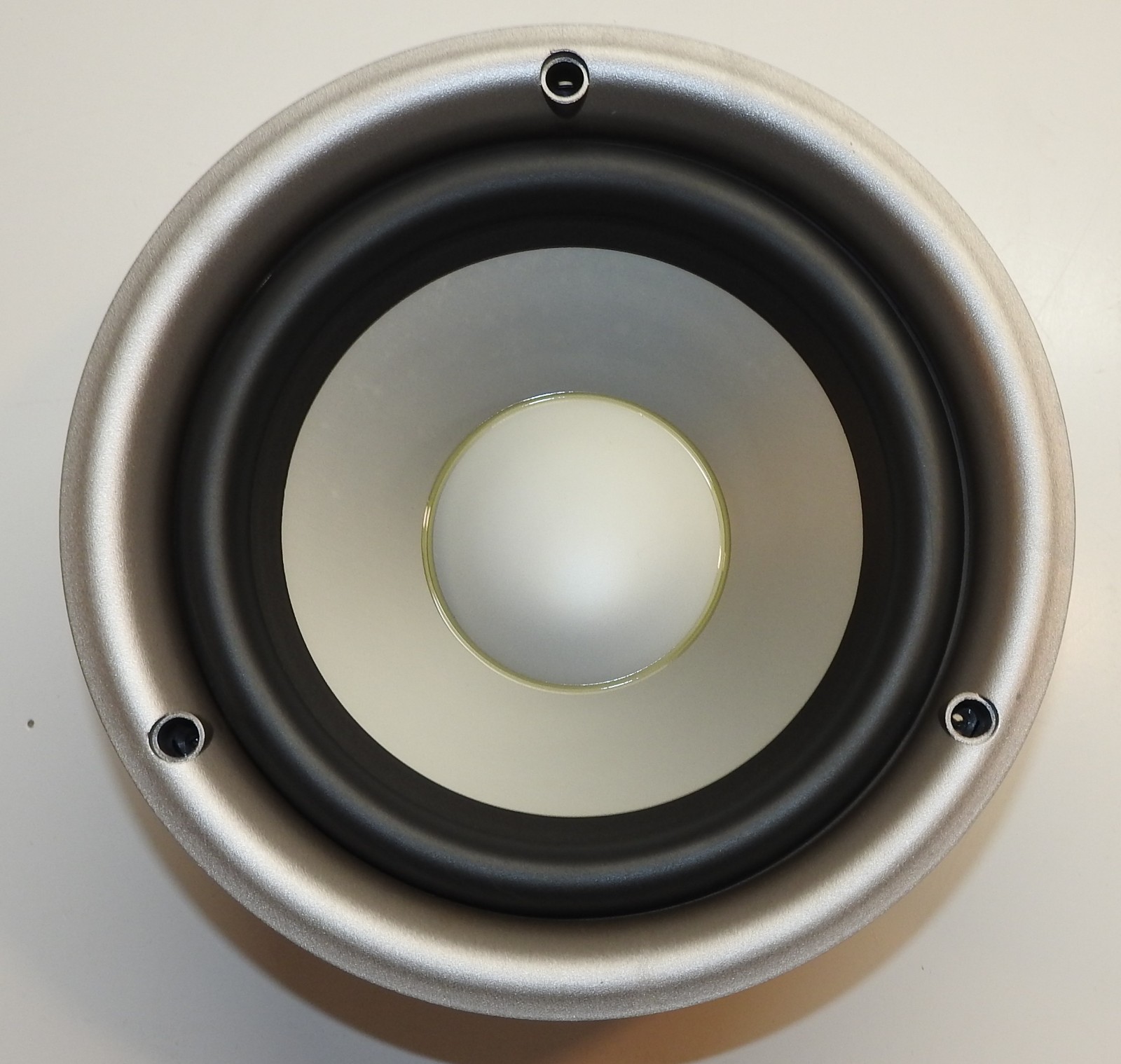 INFINITY INTERLUDE IL50 / IL100S SUBWOOFER IL250GWS 10" WOOFER *SUB ONLY!