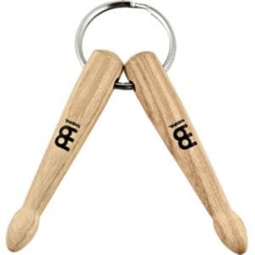 Meinl Drum Stick Keychain