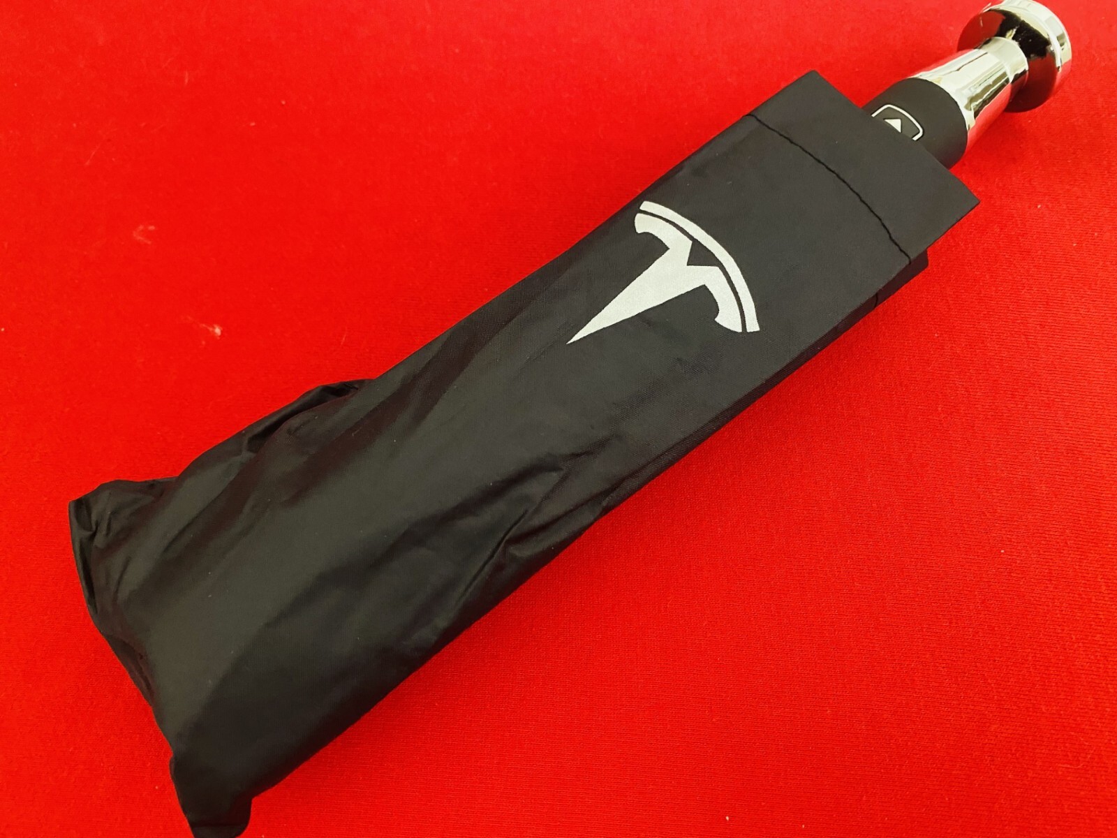Special enlarged Golf Umbrella Compact Folding Fully Automatic OPEN/CLOSE