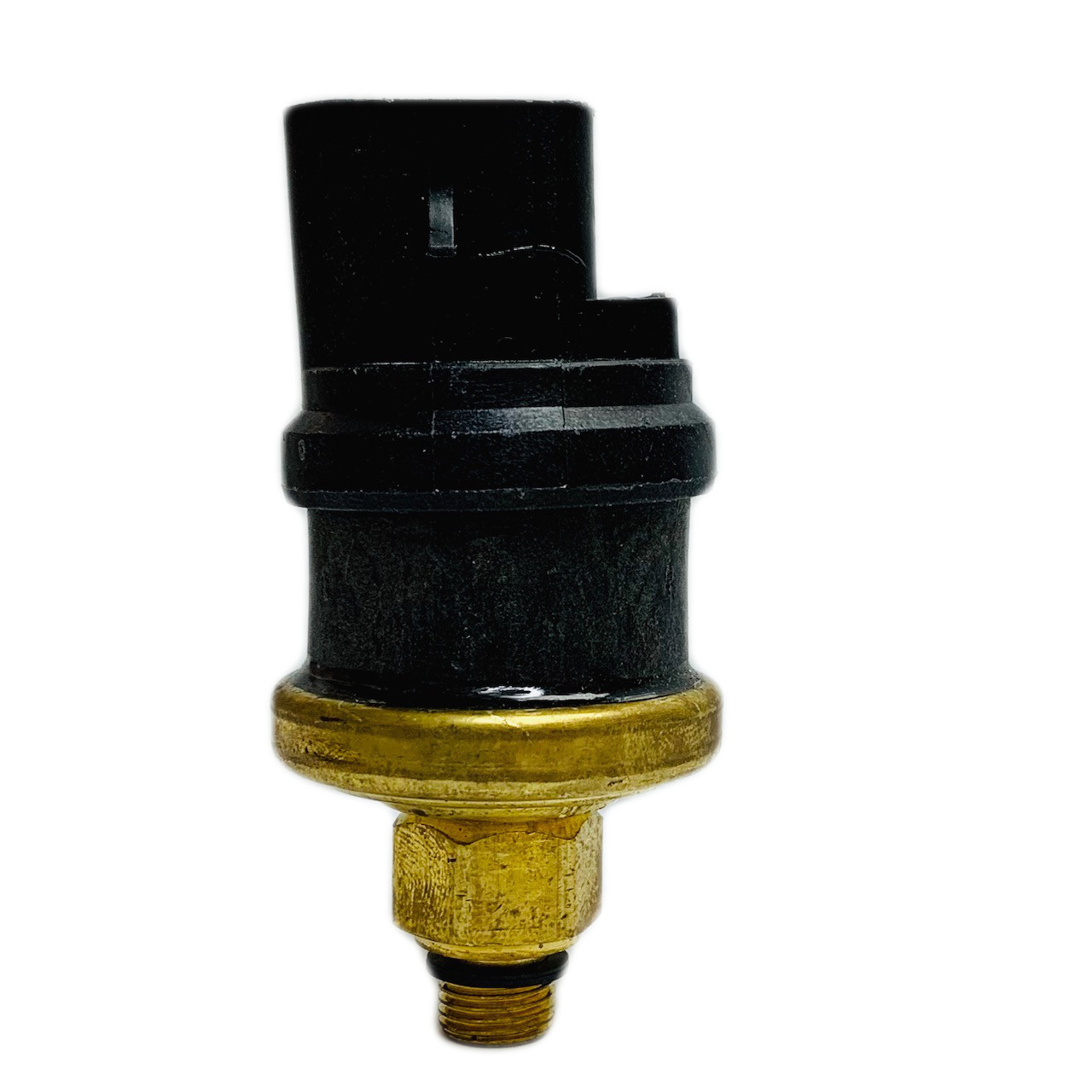 78243-16.0HG-01 Industrial Pressure Sensors Transprtatn Pressure Switches