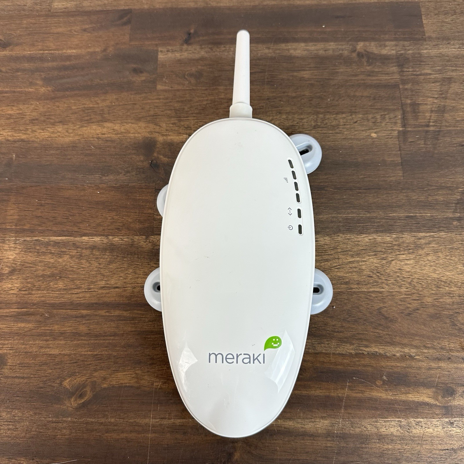 Meraki Outdoor Wireless Access Point - PoE - 4645