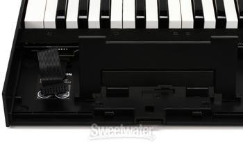 Roland K-25m Boutique Series Keyboard Unit
