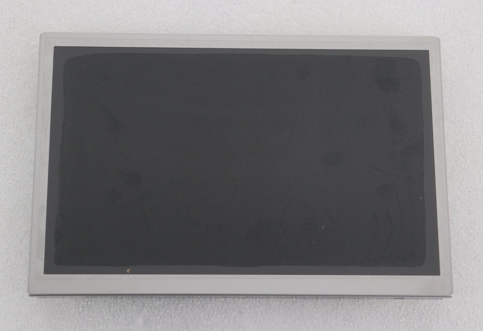 VGG804806-6UFLWA New LCD Panel Screen Display 90 days warranty