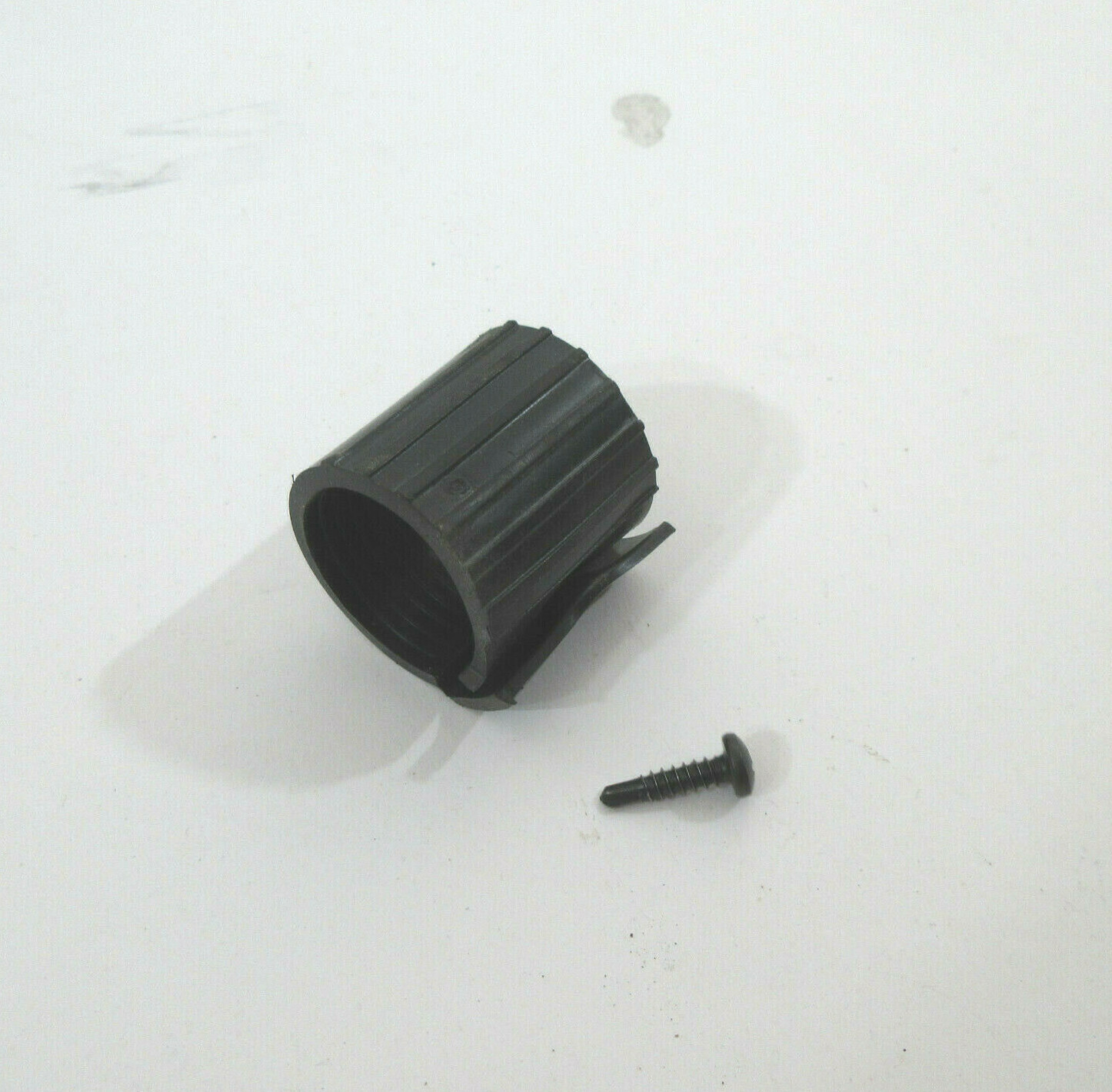 AB LOUNGE 2 SPORT Replacement Rubber Floor Isolator Base Frame Foot  Feet +Screw