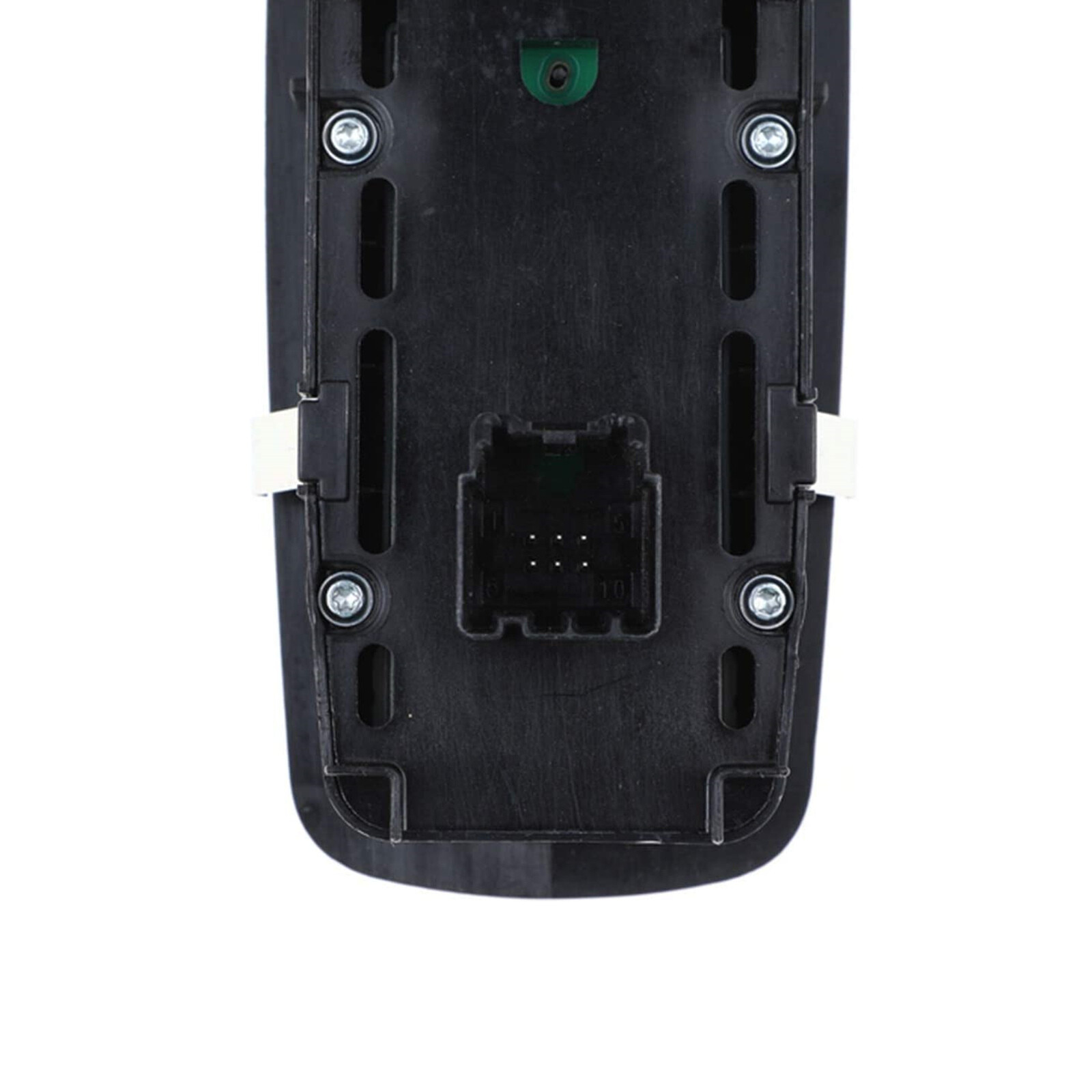 New Fit Dodge Ram 2009 2010 2011 2012 Power Window Switch Passenger Side
