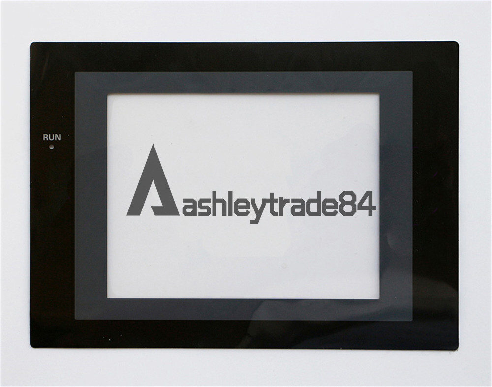 NEW For black Protective Film TP-3227S2 TP-3227S1