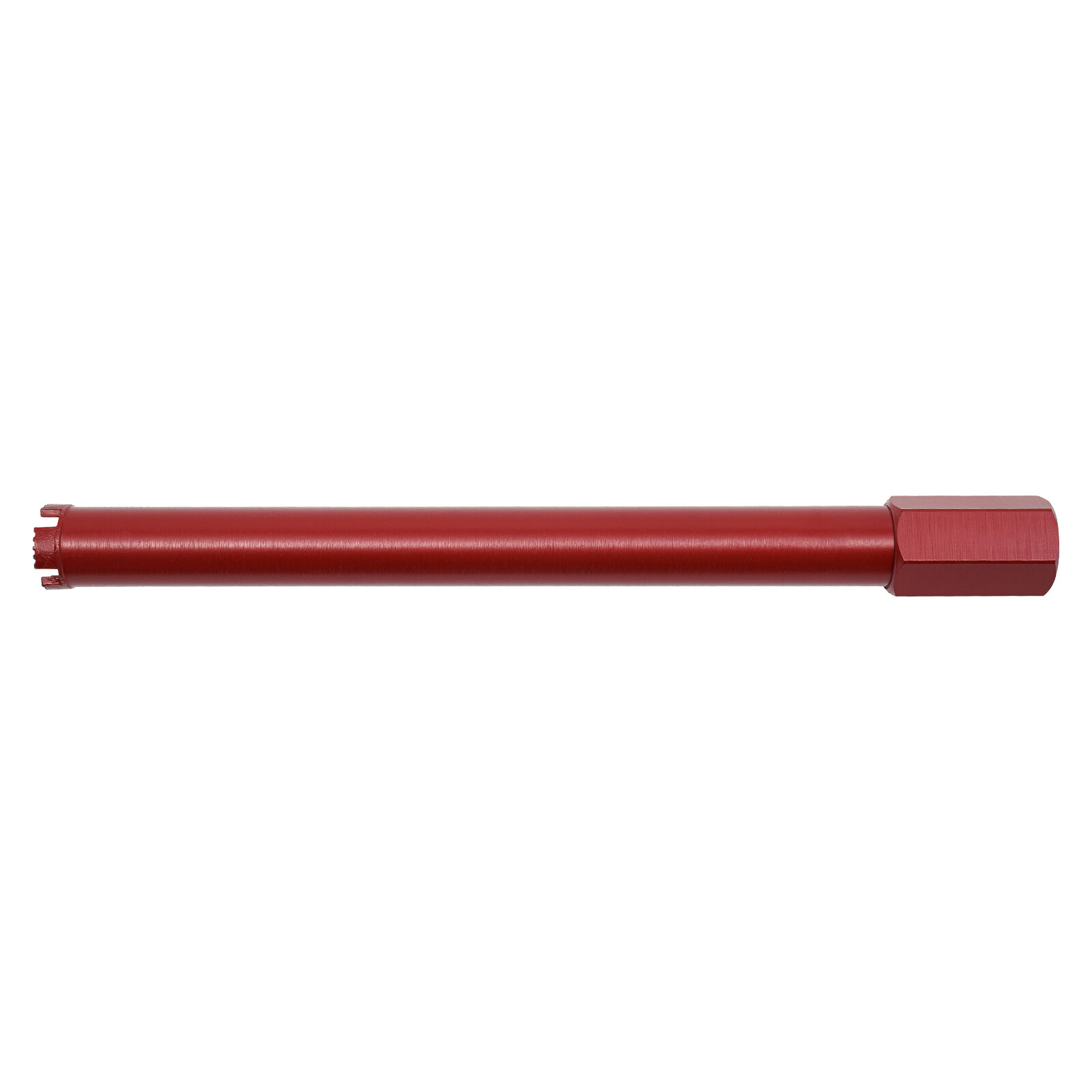 Wet Core Drill Bit, Core Bits for Concrete Diamond Core Drill