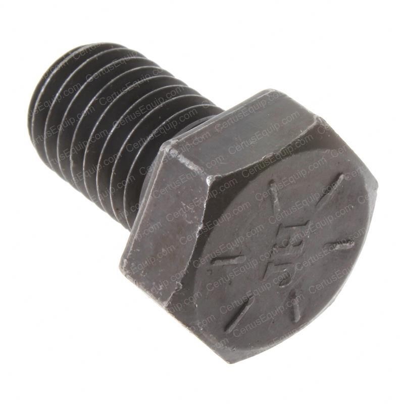BC17C1016B BOLT