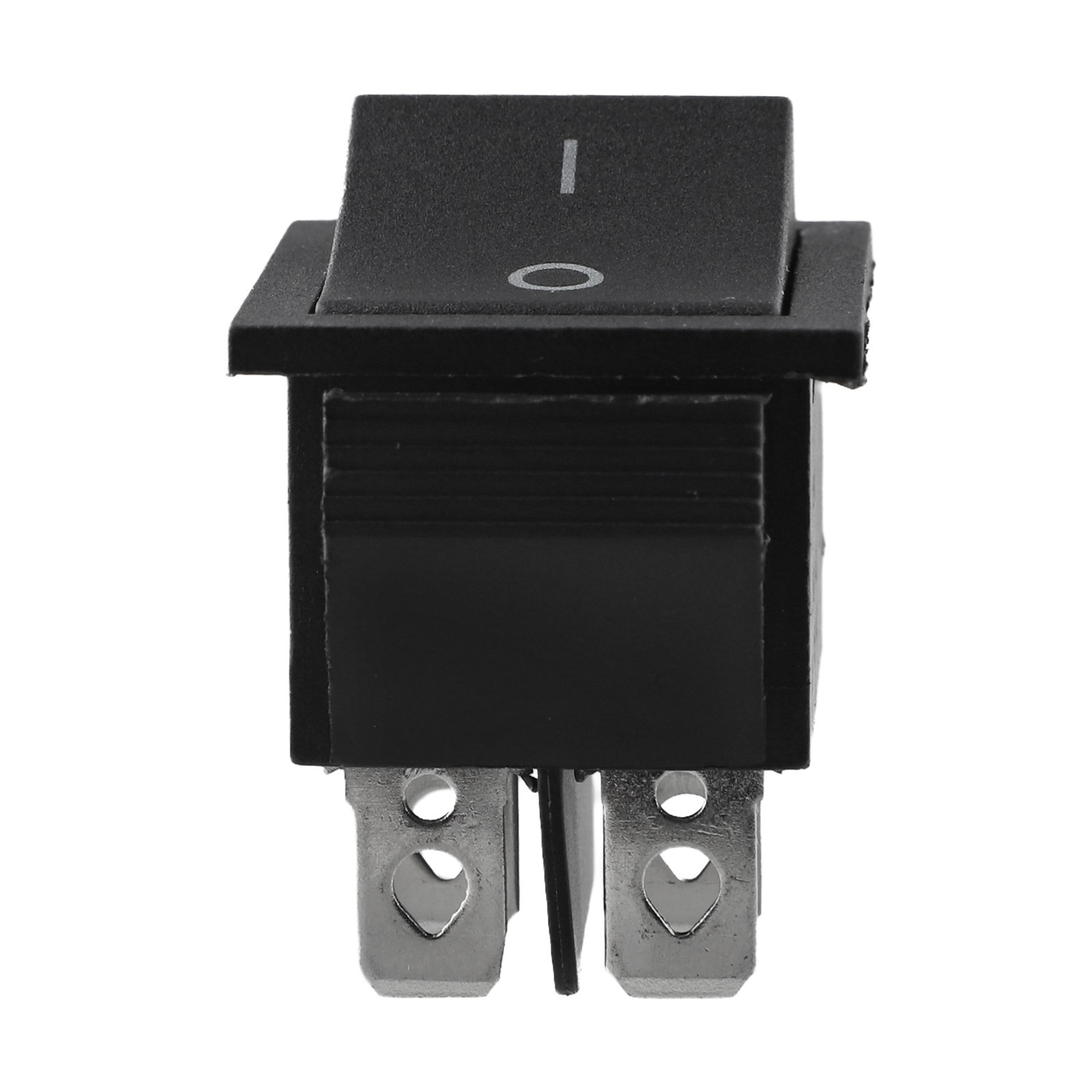 DW756 DW758 Grinder Replacement Switch 1pc Part Number 514005120