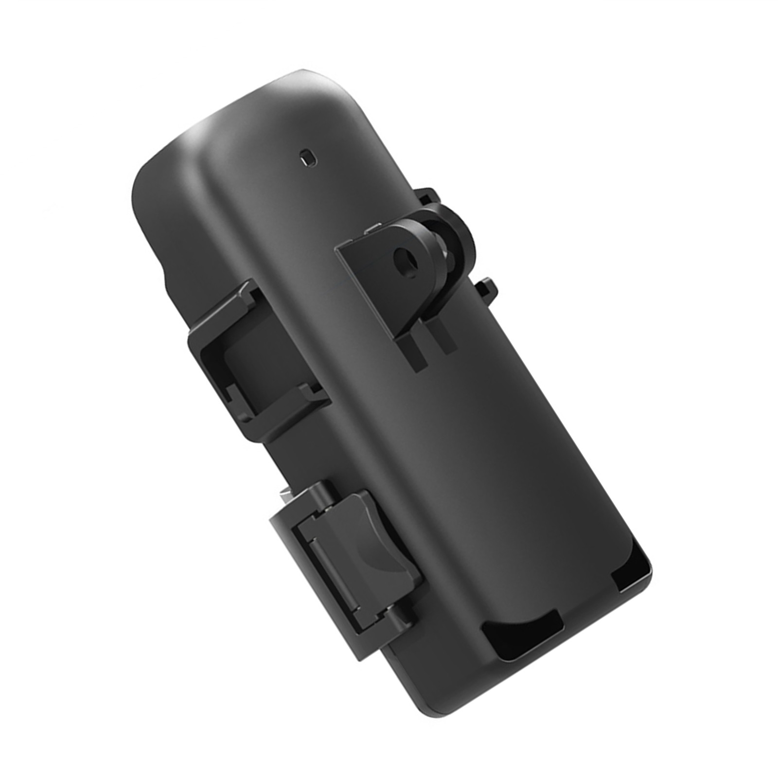 Durable Camera Protective Frame Housing For DJI Osmo Pocket 3 Expansion Adapter