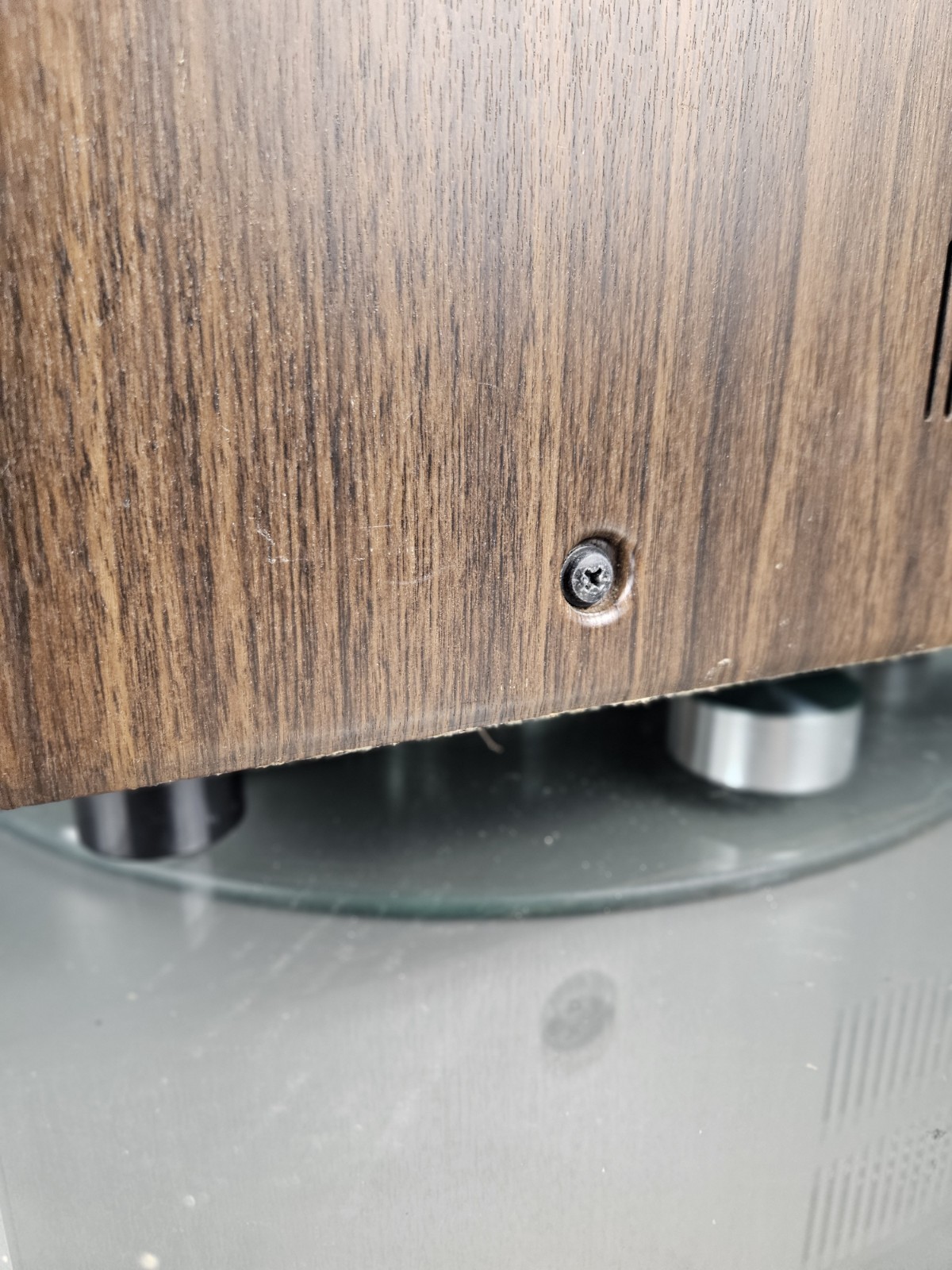 *Fully Recapped* Marantz 2240 AM/FM Stereo Receiver