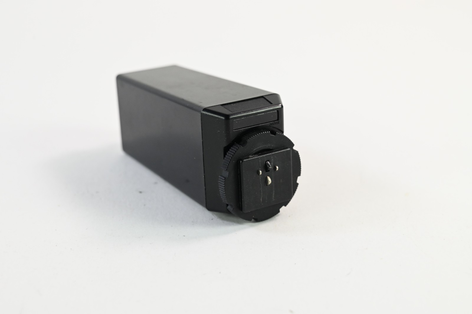 Olympus Electronic Flash Extender for T20 (OM system) #G381