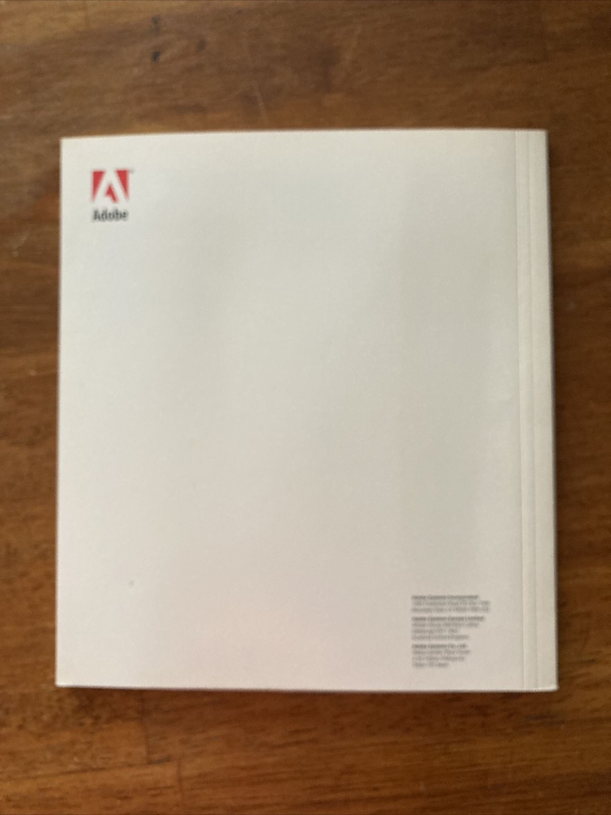 Adobe PageMill user manual