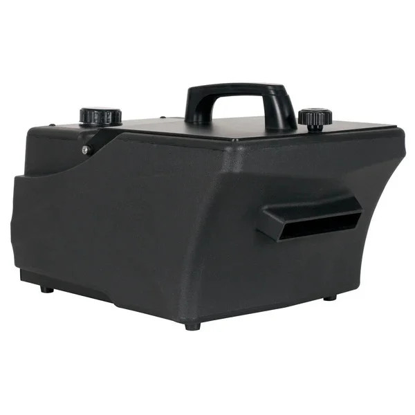 ADJ ENTOUR-CHILL 800W high-output, continuous low-lying fog machine