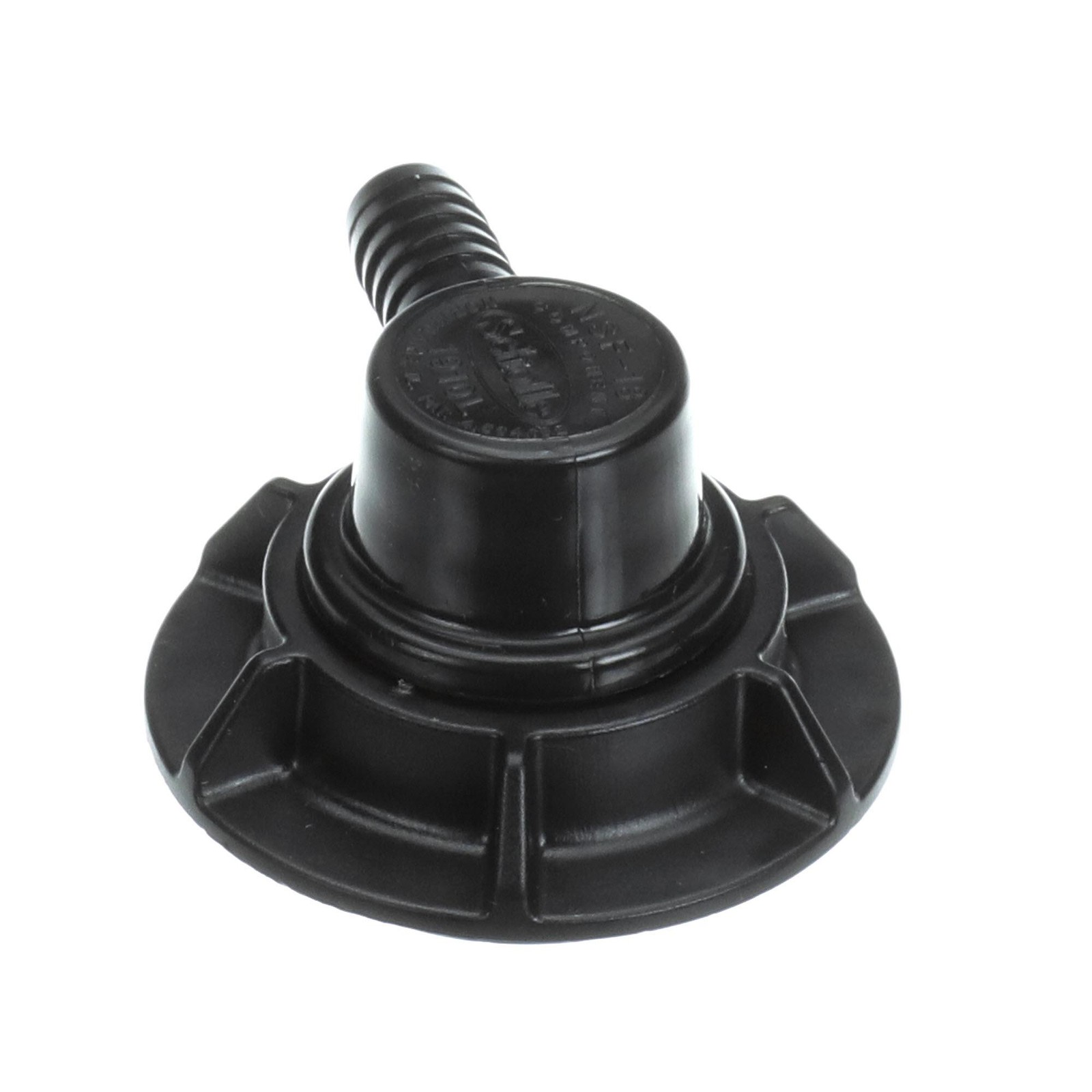 Newco 107117- Genuine OEM Replacement Part