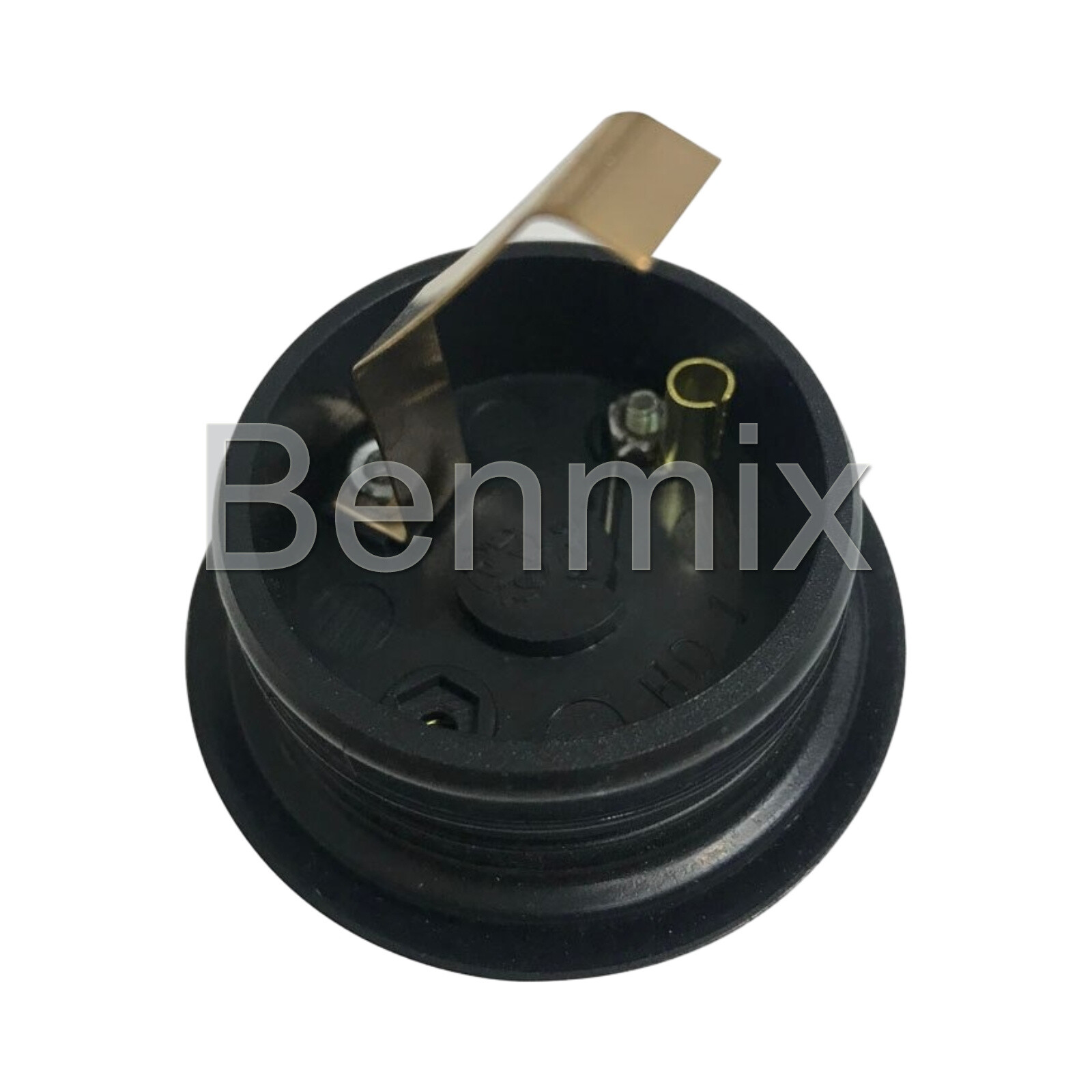 Horn Switch 0009910102 For Linde Forklift
