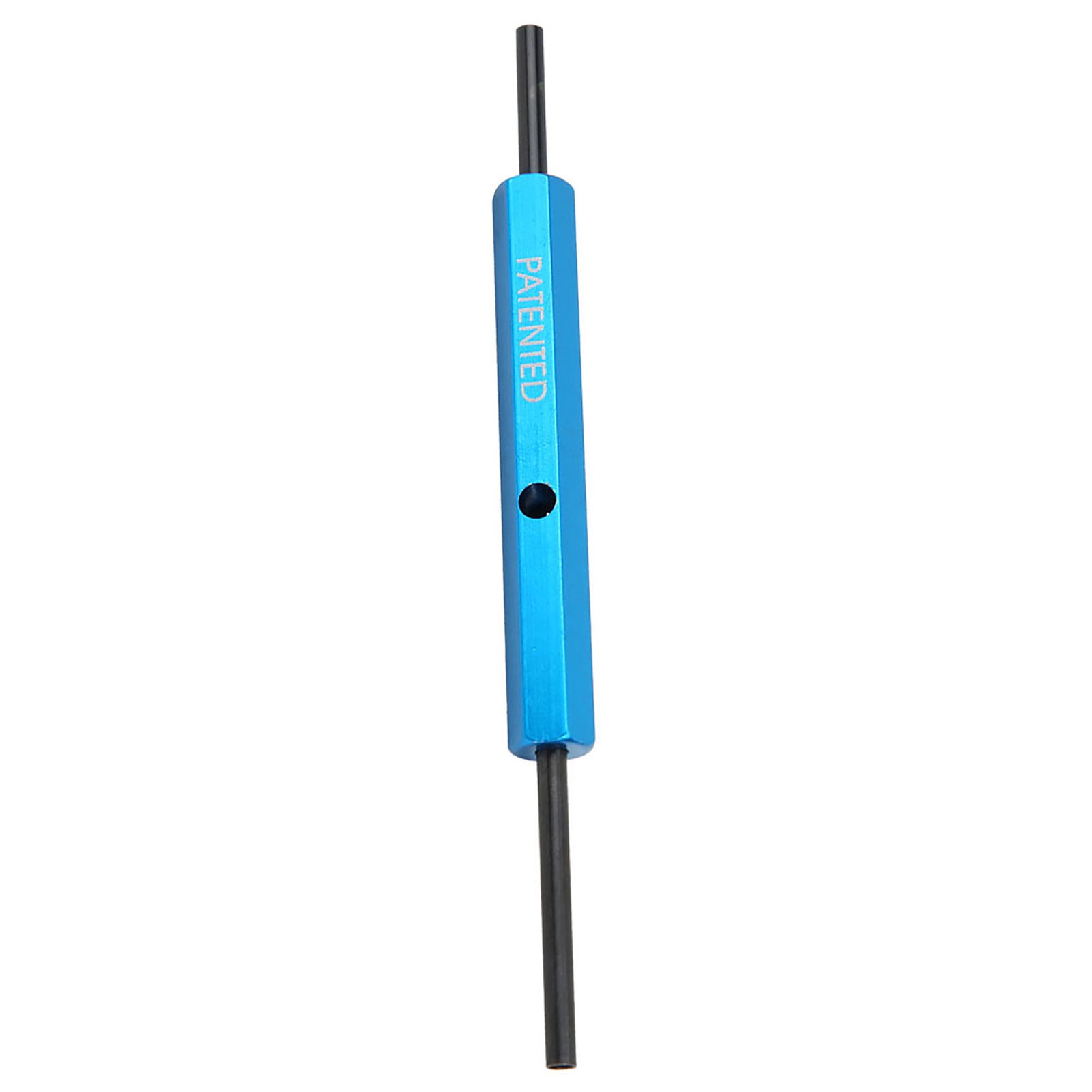 (WSU 30M)3 In 1 Function Single Stranded Wire Wrap Strip Unwrap Hand Tool