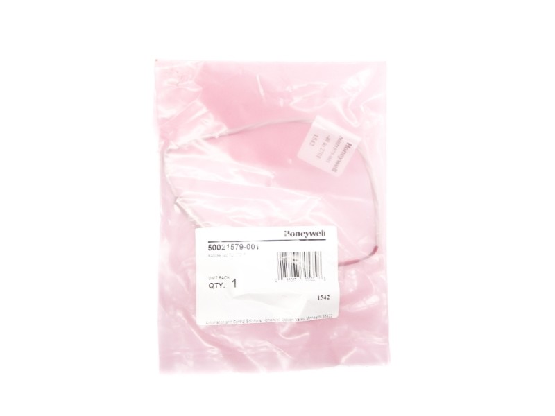 HONEYWELL 50021579-001 -40-270F NSMP