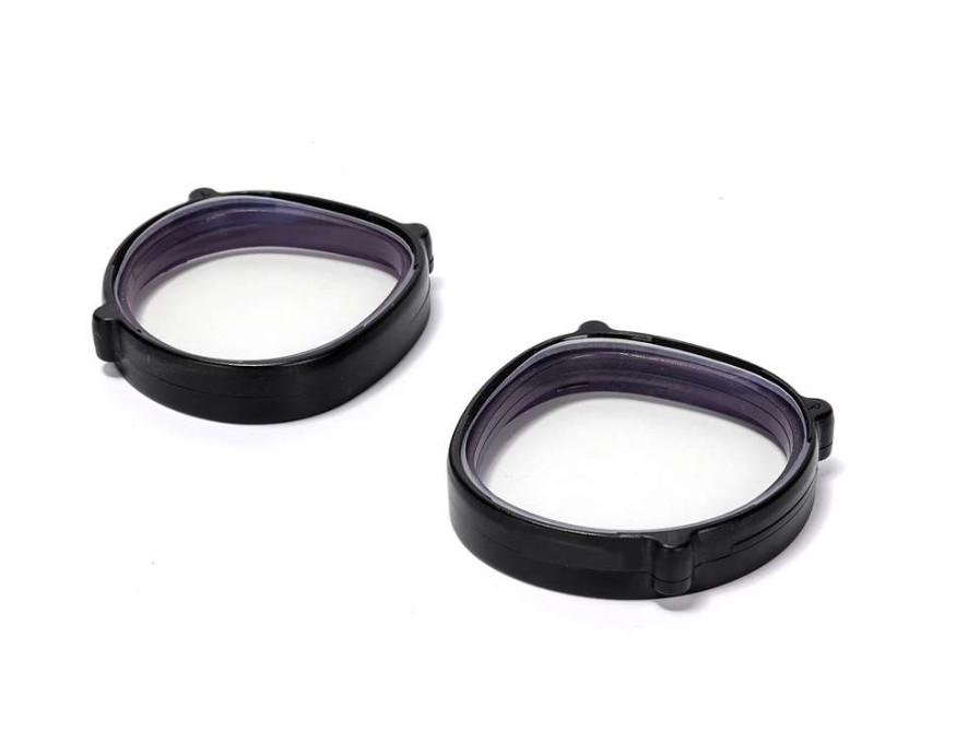 HonsVR Meta Quest 2 Prescription VR Lenses *Open Box