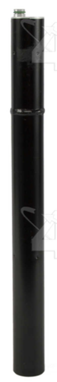 A/C Receiver Drier-Filter Drier 4 Seasons 83189