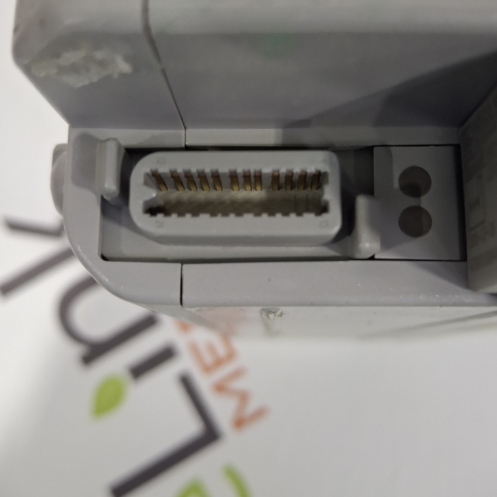 Philips IntelliVue X2 Module - Masimo Rainbow SpO2