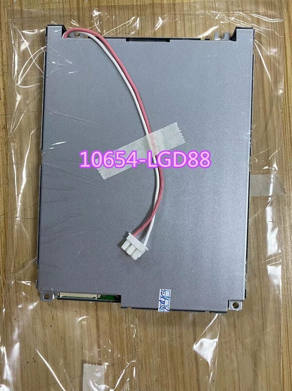 for 5.7'' MTV-F32240AMNNSCW MTV-F32240AMNNSCW-H-1 MTV-F32240AMNNSCW-H-2A LCD  #9
